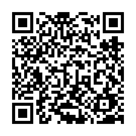 QR code for 716FCD