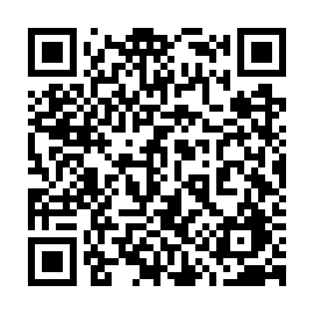 QR code for 716GRG