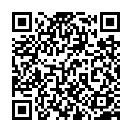 QR code for 716GRQ