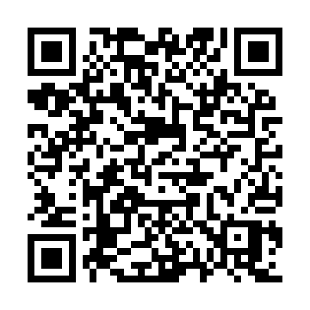 QR code for 716IQP