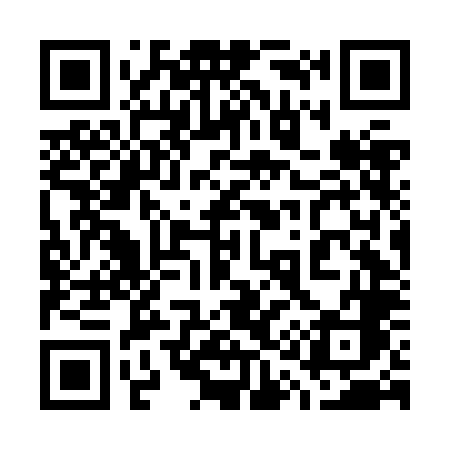 QR code for 716JLC