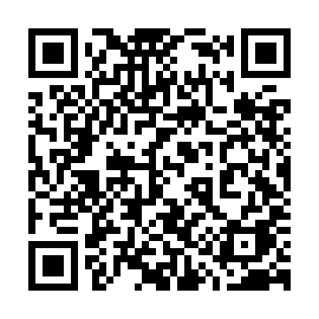 QR code for 716KIA