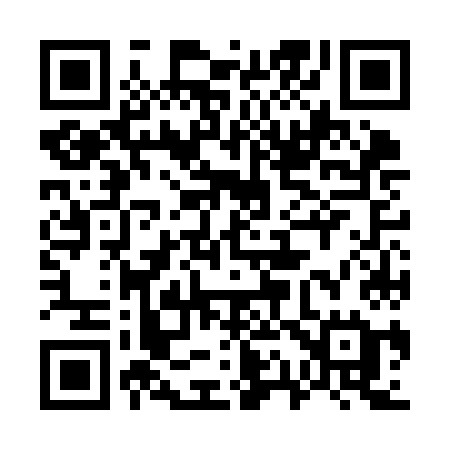 QR code for 716KKE