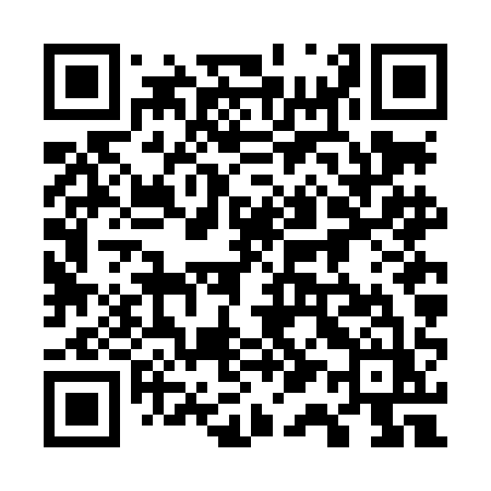 QR code for 716LAZ