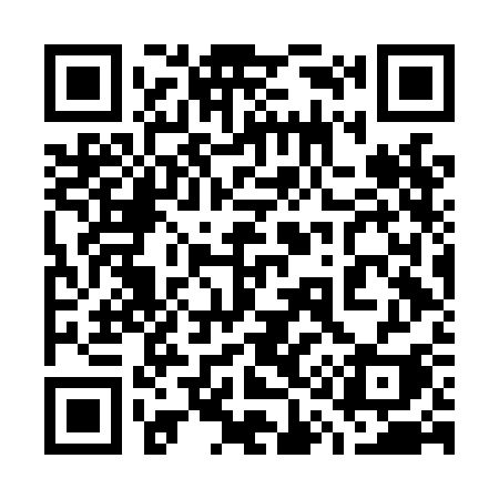 QR code for 716LCI
