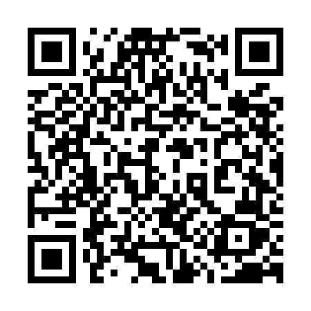QR code for 716MFZ