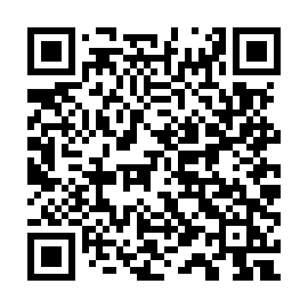 QR code for 716MTJ