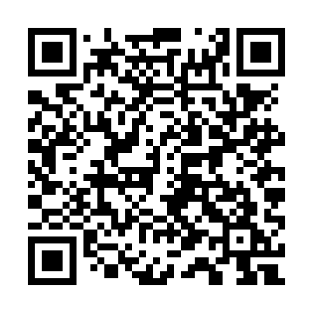 QR code for 716NAG