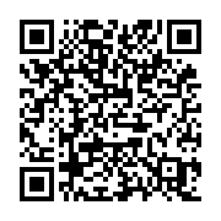 QR code for 716OCA