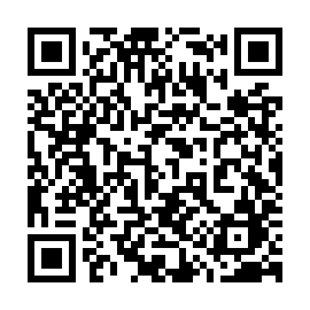QR code for 716OYB