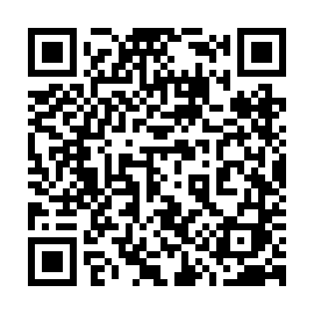 QR code for 716RDI