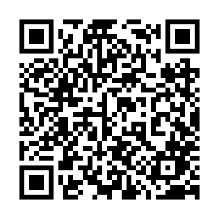 QR code for 716RXN