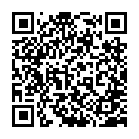 QR code for 716SLW