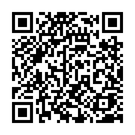 QR code for 716SOA