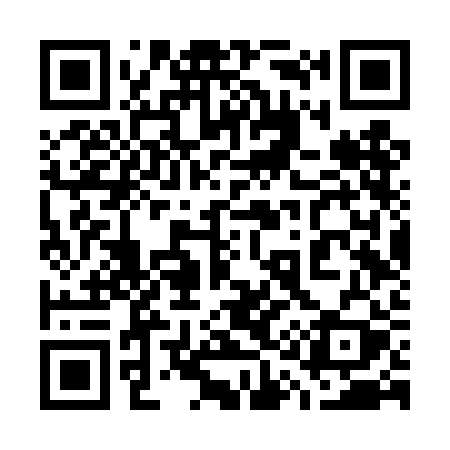 QR code for 716TBY
