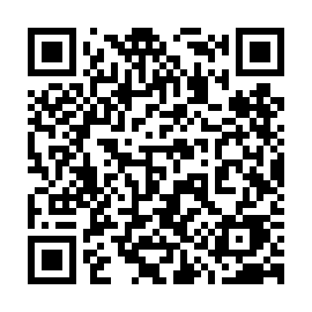 QR code for 716TCE
