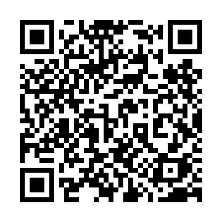 QR code for 716TCH