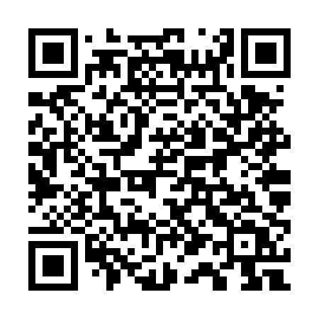 QR code for 716TPT