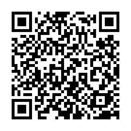 QR code for 716TSH