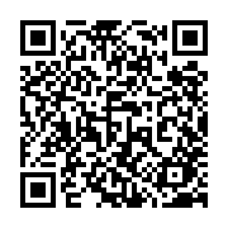 QR code for 716UHO