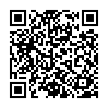 QR code for 716USO