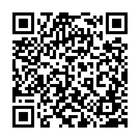 QR code for 716UWV