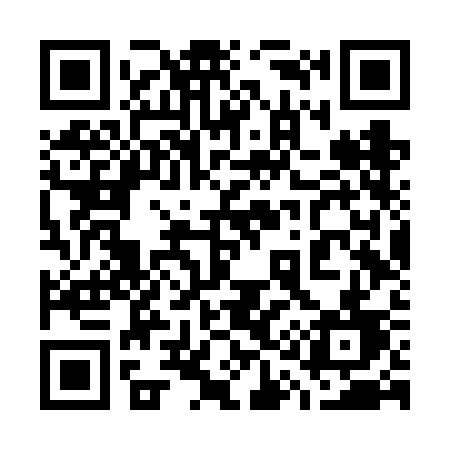 QR code for 716VCD