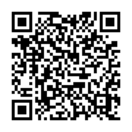 QR code for 716VDZ