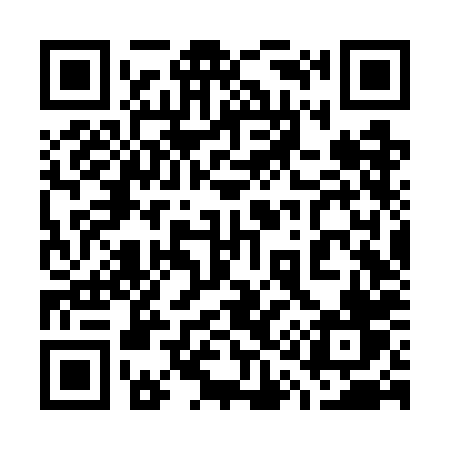 QR code for 716WHV