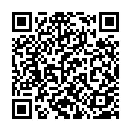 QR code for 716XPQ