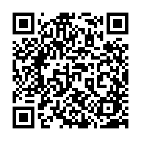 QR code for 716XTO