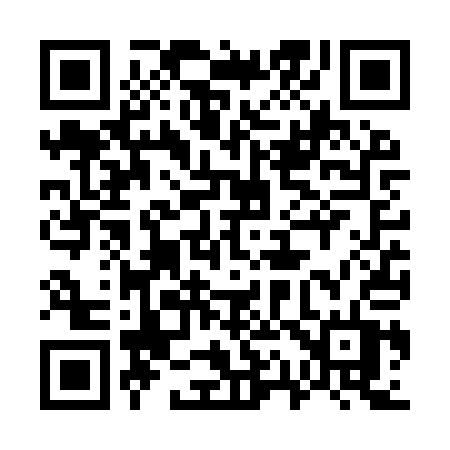QR code for 716YQT