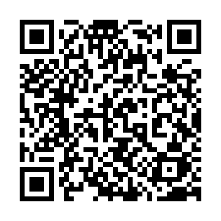 QR code for 716YSJ