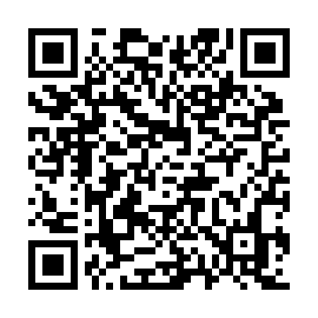 QR code for 716ZBN