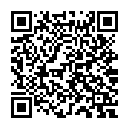 QR code for 716ZPQ