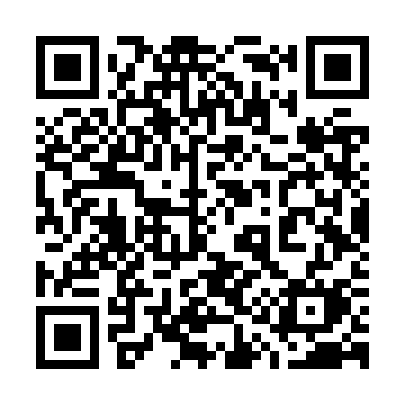 QR code for 716ZSM