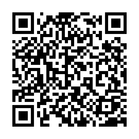QR code for 717AOQ