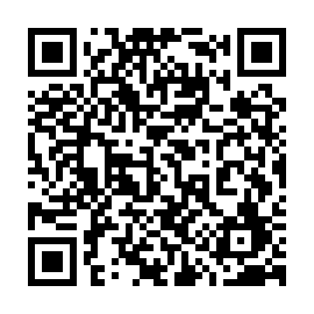 QR code for 717ASF