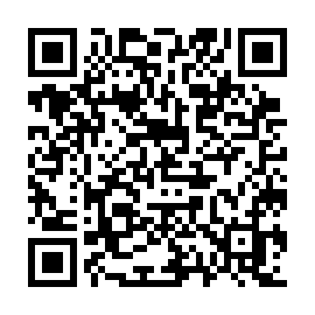 QR code for 717CKJ
