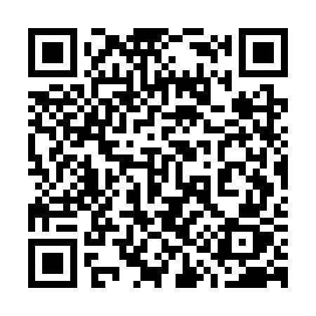 QR code for 717CWZ