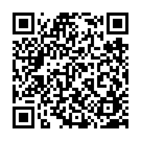 QR code for 717FQB