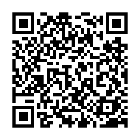QR code for 717GKH