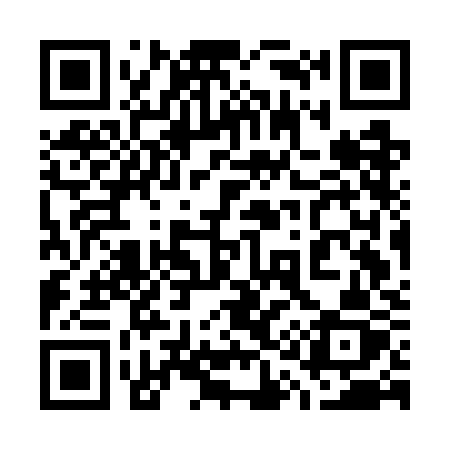 QR code for 717GKZ