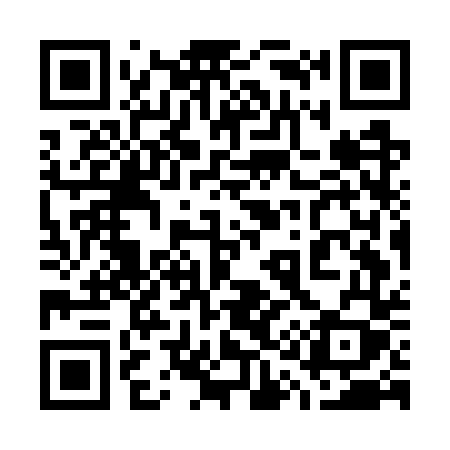 QR code for 717GTY