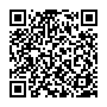 QR code for 717HRA