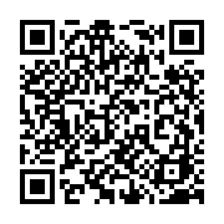 QR code for 717HVA