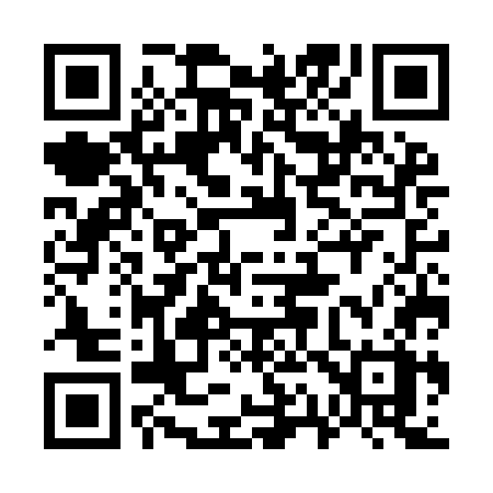 QR code for 717IGX