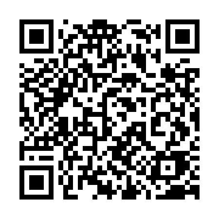 QR code for 717KSE