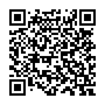 QR code for 717LYU