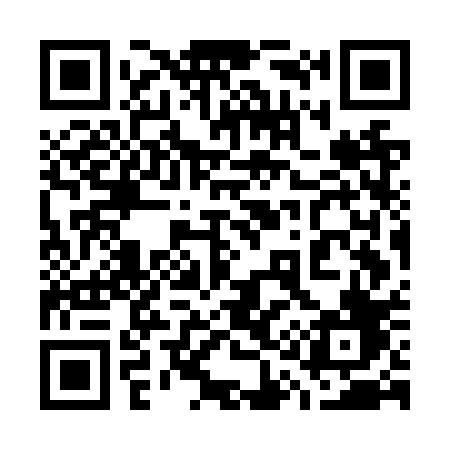 QR code for 717NPF